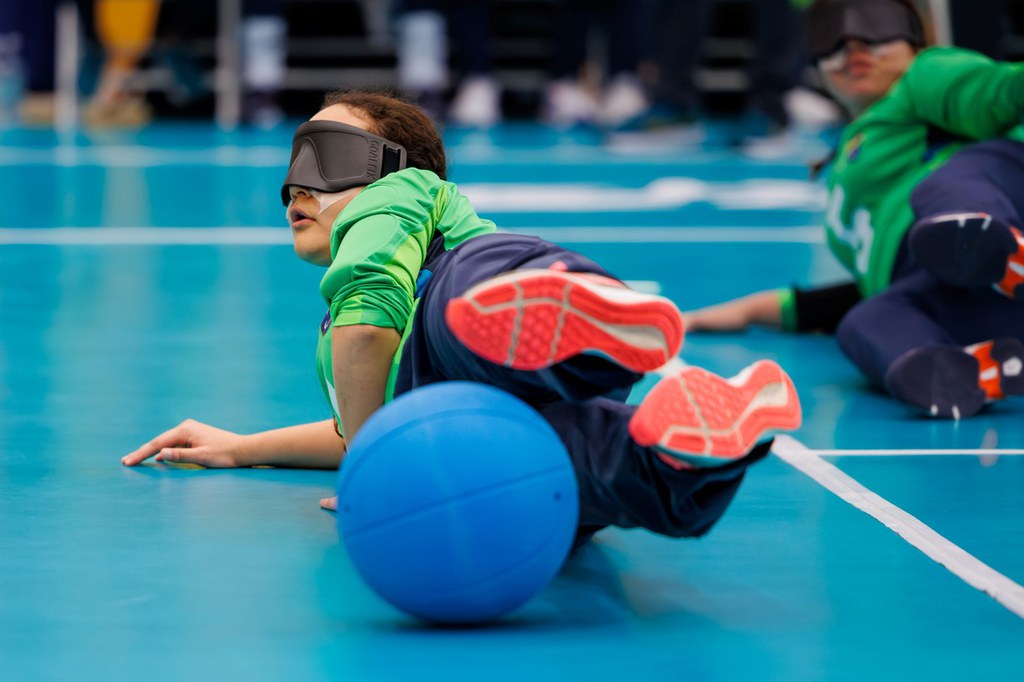 02_GoalballFem_BRAxGUA_AMJr-7e.jpg