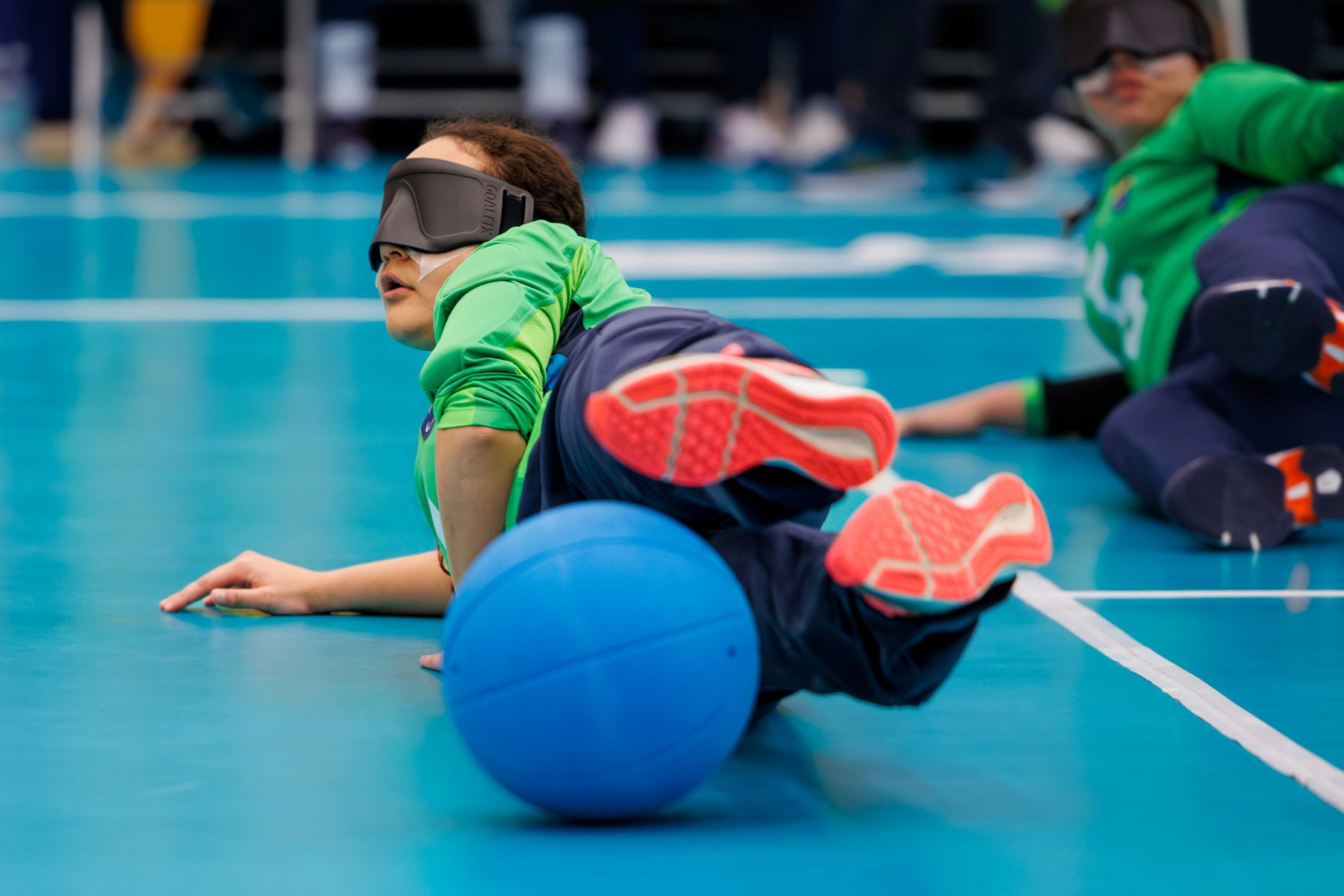 02_GoalballFem_BRAxGUA_AMJr-7e.jpg