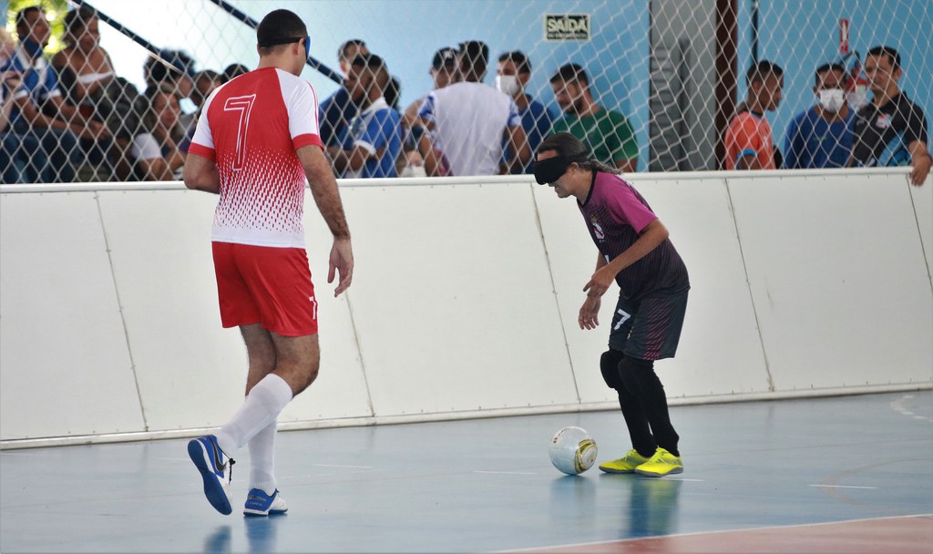 177A1404.JPG 177A1404.JPG