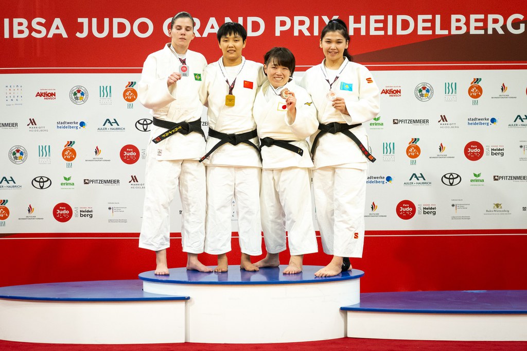 20240218_Para-Judo-Grand-Prix-Heidelberg_183943_018207.jpg