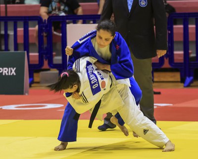 Atletas se reúnem de 07 a 12 de março, no CT Paralímpico