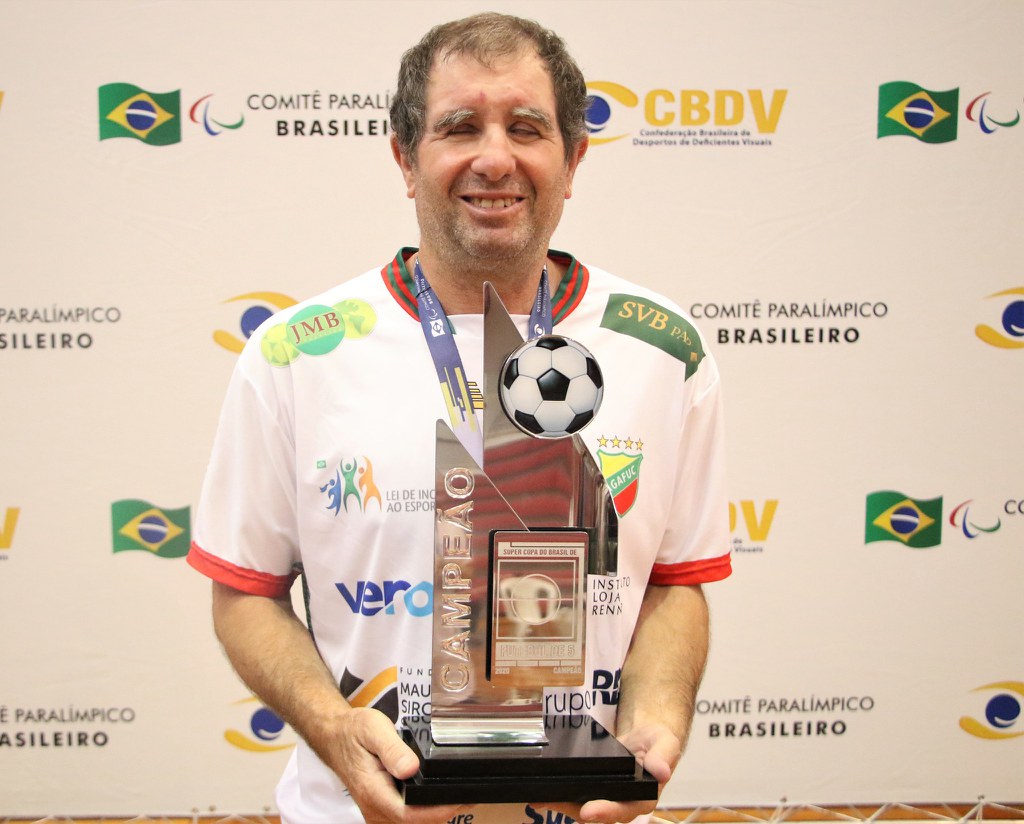 49605353282_73befc6920_k.jpg 49605353282_73befc6920_k.jpg