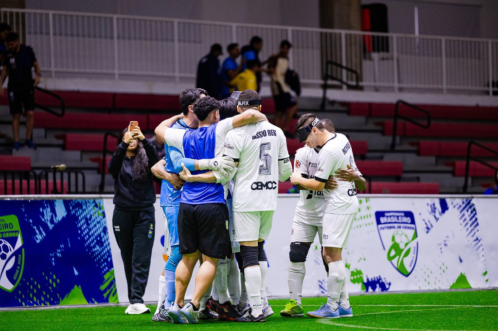 55603712478_4a4eaf287d_o.jpg