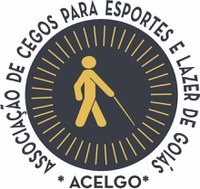 Regional Centro-Norte de futebol de cegos agita Várzea Grande (MT) — CBDV