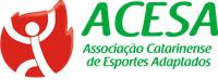 ACESA - Associação Catarinense de Esportes Adaptados.png