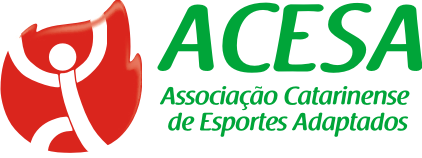 ACESA - Associação Catarinense de Esportes Adaptados.png