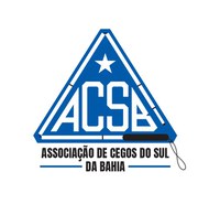 ACSB (novo 2025).jpeg ACSB (novo 2025).jpeg