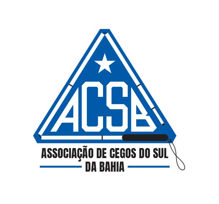 ACSB (novo 2025).jpeg