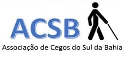 ACSB.jpg