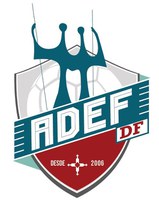 Adef (DF).jpg Adef (DF).jpg