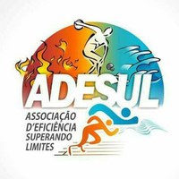Adesul.jpg Adesul.jpg