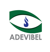 Adevibel.png