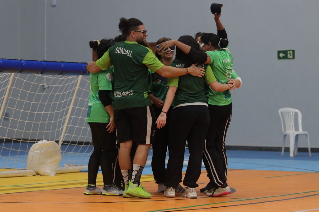ADEVIBEL faz dobradinha na final do Regional Sudeste 1; ADEVIUDI vai em busca de título inédito ADEVIBEL faz dobradinha na final do Regional Sudeste 1; ADEVIUDI vai em busca de título inédito