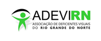 Adevirn Novo (2023).png Adevirn Novo (2023).png