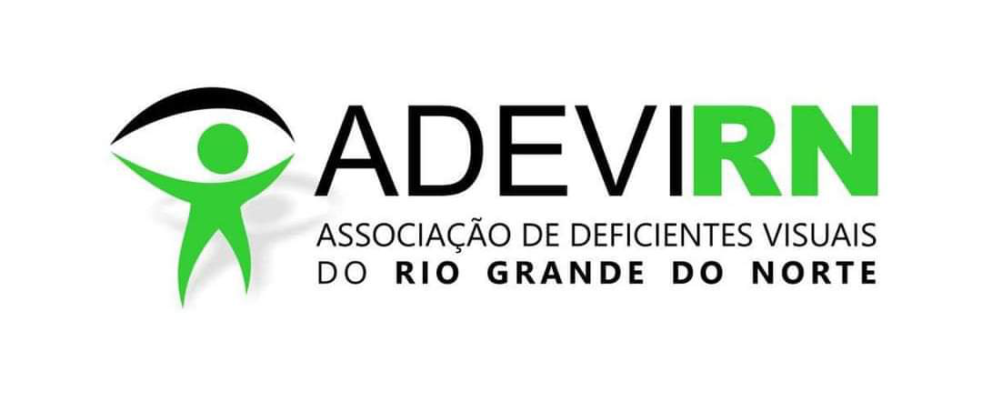 Adevirn Novo (2023).png