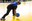 ADEVISE luta para manter goalball de Sergipe vivo na região