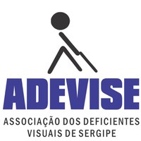 ADEVISE.jpg ADEVISE.jpg