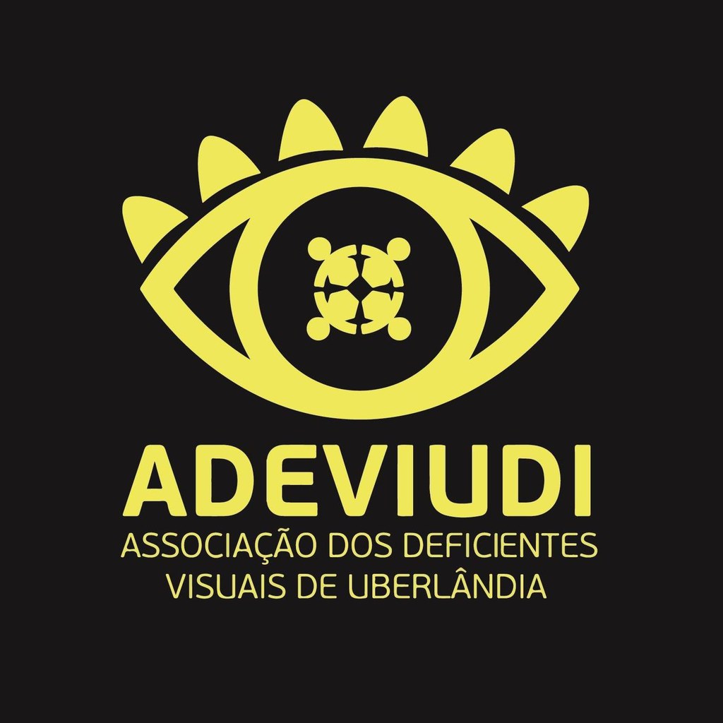 Adeviudi.jpg