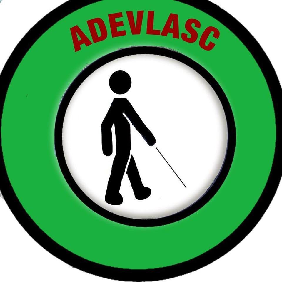 Adevlasc_SC.jpg