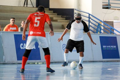Equipe paraense garante vaga na Série B de 2027 mesmo após derrota para o Vila Nova/Acelgo; Adef venceu a Uniace no duelo entre as equipes do Distrito Federal.