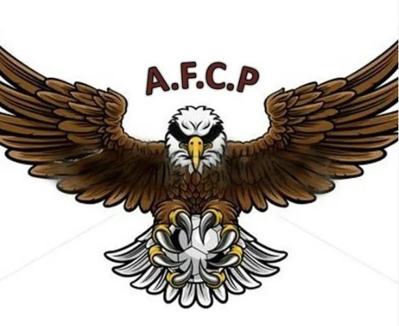 AFCP.jpg