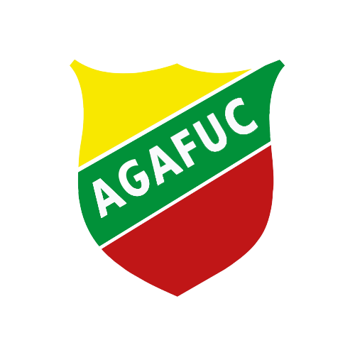 Agafuc Novo.PNG