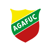 Agafuc Novo.PNG Agafuc Novo.PNG