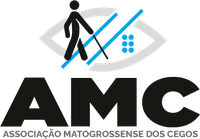 AMC novo.png AMC novo.png