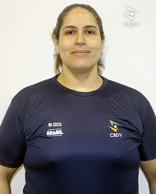 ana gomes card.png