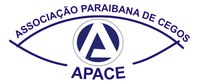 apace.jpg apace.jpg