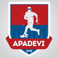 Apadevi.jpg Apadevi.jpg