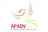 Apadv.jpg Apadv.jpg