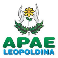 Apae-Leopoldina.png