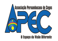 Apec.png Apec.png