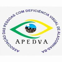 Apedva.jpg Apedva.jpg