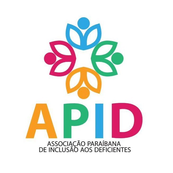 APID - PRINCIPAL.jpeg