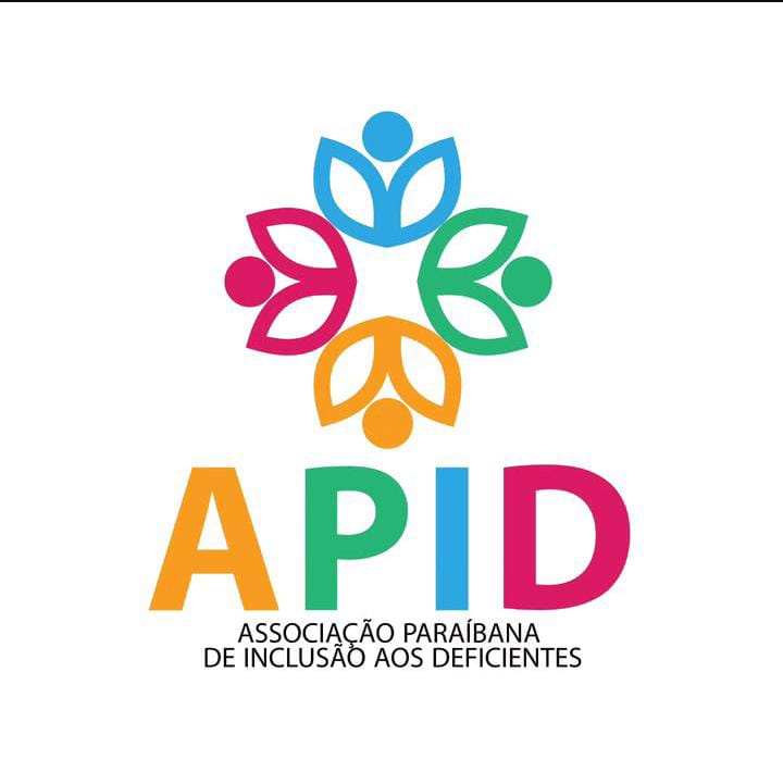 APID - PRINCIPAL.jpeg