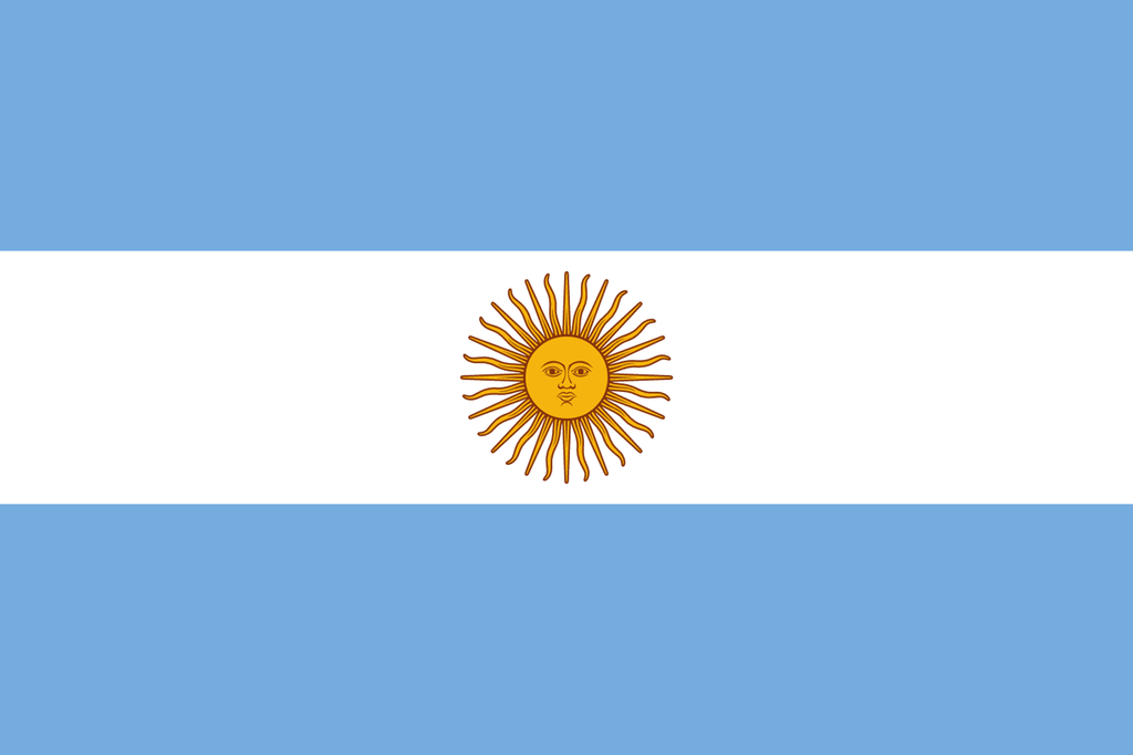 Argentina.png