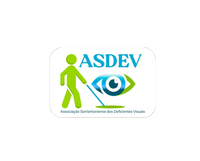 ASDEV clara.png ASDEV clara.png