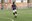 Atletas da Seleção projetam expectativas pela Liga Nacional de futebol de cegos