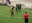 Benjamin brilha, e NEACEP vence a ESCEMA em jogo emocionante na Série B