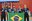 Brasil conquista bronze no Mundial de Goalball e se mantém no pódio