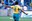 Brasil empata com a Argentina e segue invicto nos Jogos Parasul-Americanos