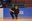 Brasil tem mais uma árbitra de goalball com certificação máxima internacional