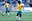 Brasil vence o Chile por 1 a 0 nos Jogos Parasul-Americanos e lidera tabela