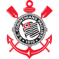 brazil_corinthians_256x256.football-logos.cc.png brazil_corinthians_256x256.football-logos.cc.png