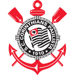 brazil_corinthians_256x256.football-logos.cc.png