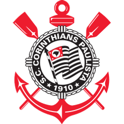 brazil_corinthians_256x256.football-logos.cc.png