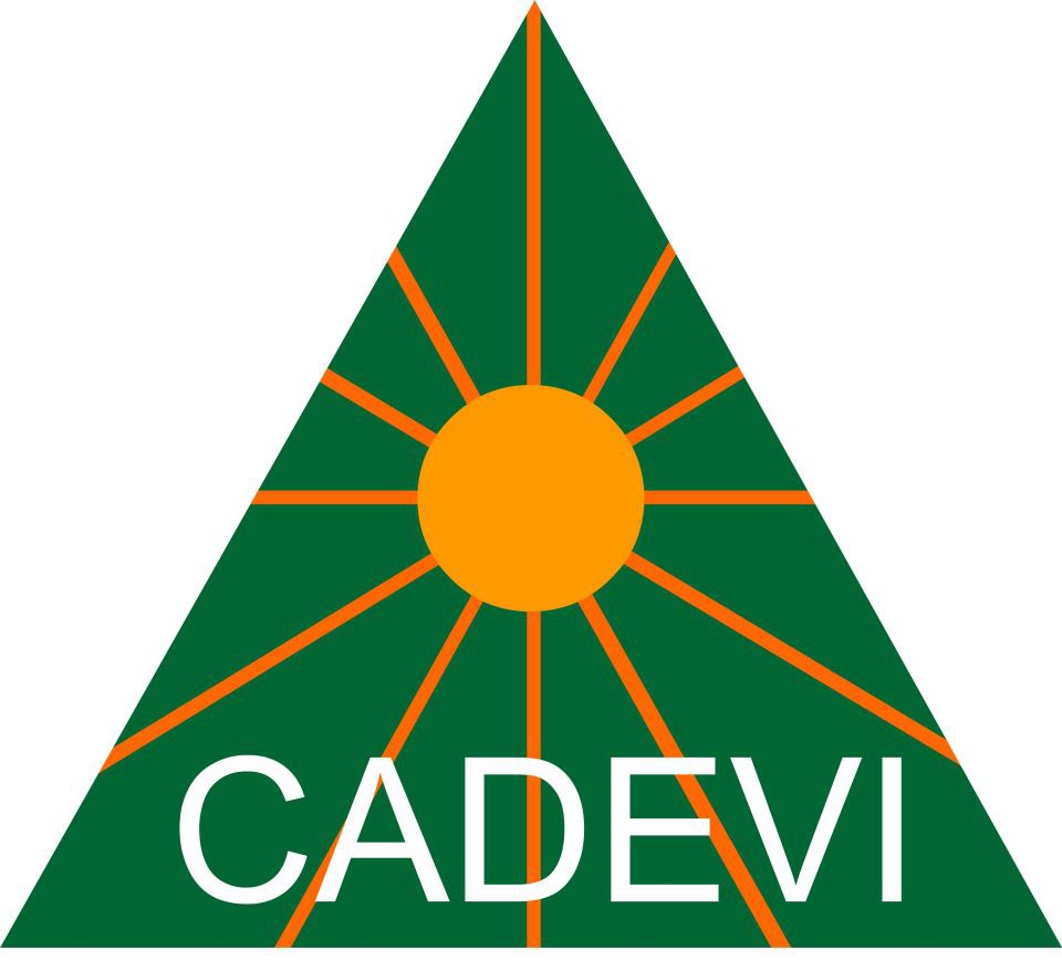 CADEVI_SP.jpg