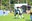 CBDV convoca atletas para o III Camping Paradesportivo Feminino de futebol de cegas